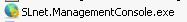 ManagementConsole.JPG